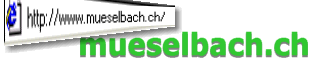 mueselbach.ch